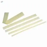 Medical Disposable Latex Penrose Drainage Tube