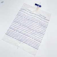 Adult Urine Drainage Collection Bag