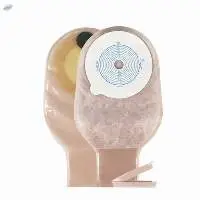 Disposal Colostomy Bag