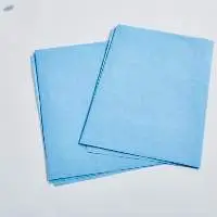 Medical Crepe Wrapping Paper