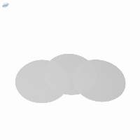 Quantitative Sheets Filter Paper