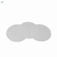 Quantitative Sheets Filter Paper