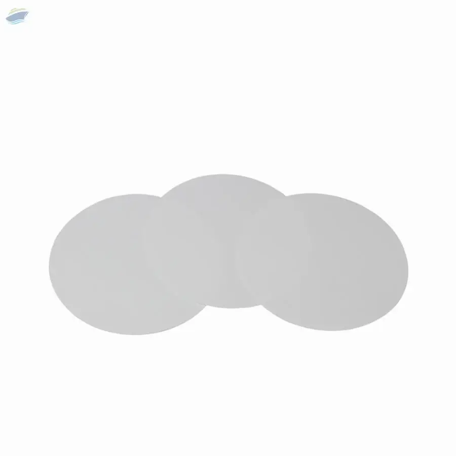 Quantitative Sheets Filter Paper