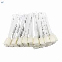 Sponge Clean Stick