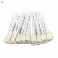 Sponge Clean Stick