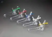 Disposable Vaginal Speculum