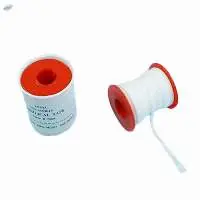 Umbilical Tape