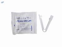 Umbilical Cord Clamp