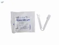 Umbilical Cord Clamp