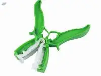 Umbilical Cord Cutting Scissors
