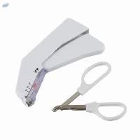 Skin Stapler