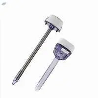 Disposable Laparoscopy Thoracic Trocar