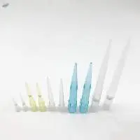 Pipette Tips