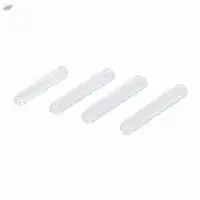 Plastic Test Tube