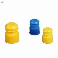 Test Tube Stopper