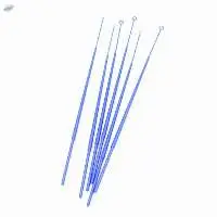 Inoculating Loops