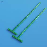 Plastic Sterile Cell Scraper