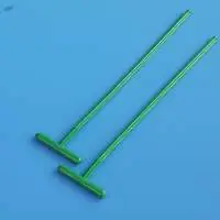 Plastic Sterile Cell Scraper