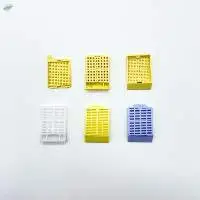 Embedding Cassette