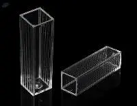 Cuvette Cups For Analyzer