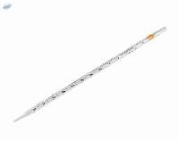 Glass Disposable Sterile Serological Pipette