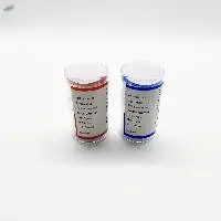 Glass Capillary