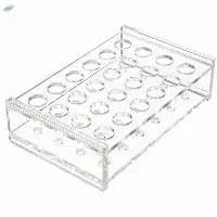 Test Tube Rack
