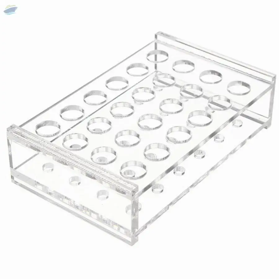 Test Tube Rack