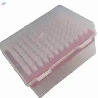 Tip Box