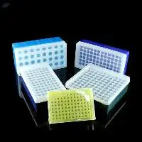 Centrifuge Tube Rack