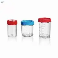 Centrifuge Tube Rack