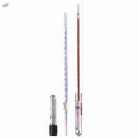 ESR Tube