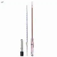 ESR Tube