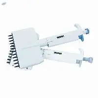 Multichannel Transferpette