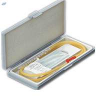 Hemocytometer Set
