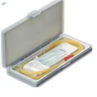 Hemocytometer Set