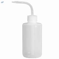 Wash Bottle