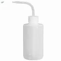 Wash Bottle