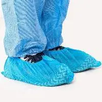 Disposable Shoes Cover