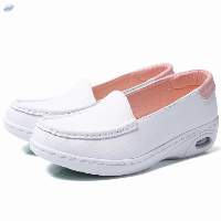 Nurse Shoes