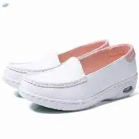Nurse Shoes