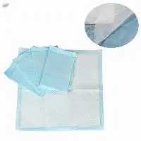 Disposable Under Pad