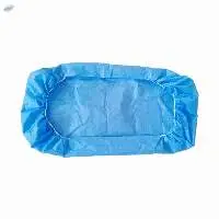 Disposable Bedcovers