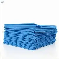 Disposable Medical Bed Sheet