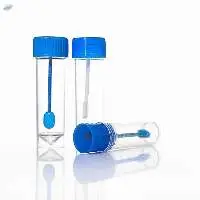 Stool Container Ps