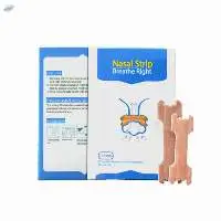 Nasal Strips