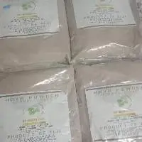 Kava Powder
