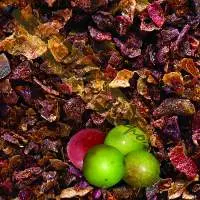 Camu Camu Flakes