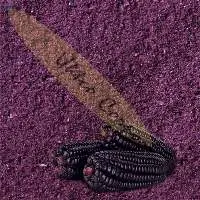 Purple Corn Powder