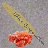 Maras Salt